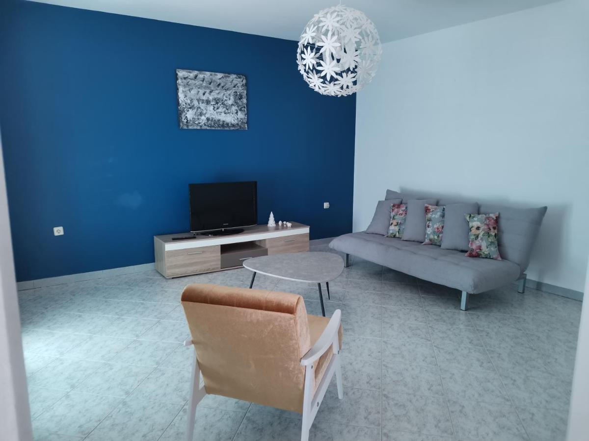 Villa Accordia Labin  Extérieur photo