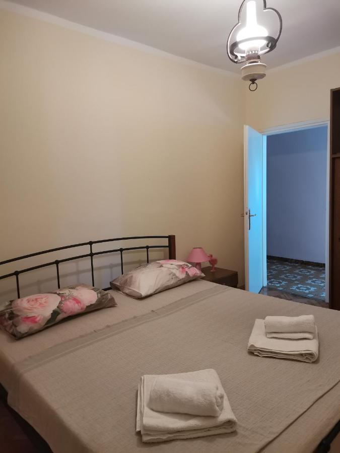 Villa Accordia Labin  Extérieur photo